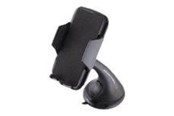 Telefon - Inne akcesoria - Esperanza Universal Car Mount - EMH113