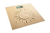 Waga lazienkowa - Esperanza Waga SUNSHINE - EBS006