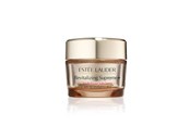 Pielegnacja twarzy - Esteé Lauder Revitalizing Supreme+ Power Soft Creme 50 ml - 887167539563