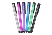 Telefon - Inne akcesoria - Esperanza EA140 - stylus for mobile phone tablet - EA140