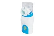 Inne srodki higieny osobistej - Esperanza MIST - ECN005