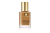 Makijaz - Esteé Lauder Double Wear Stay-In-Place Makeup 5W1 Bronze 30 ml - 027131392439
