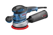 Szlifierka - Bosch Professional 060137B202 GEX 40-150 Professional Sander - 060137B202