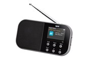 Radio DAB i budzik - Imperial DABMAN 15 - DAB/DAB+/FM - 22-125-00