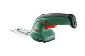 Podkaszarka do trawy - Bosch EasyShear - 0600833303