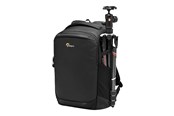 Torba na aparat - Lowepro Flipside 400 AW III - LP37352-PWW