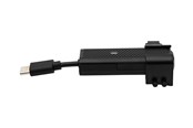 Modem i Mobilny modem WiFi - REALWEAR Mini LTE Modem & Mount (RealWear Navigator 500 Series) - 127136