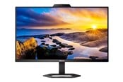 Monitor - 24" Philips 24E1N5300HE - 1920x1080 (FHD) - 75Hz - IPS - 65W USB-C - 24E1N5300HE/00