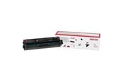 Tusz, toner i materiał eksploatacyjny - Xerox - magenta - original - toner cartridge - 006R04397