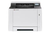 Drukarka - Kyocera ECOSYS PA2100cwx Color Laser - Kolor - Laser - 110C093NL0