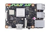 Komputer - Mini PC / Barebone - ASUS Tinker Board R2.0 - 90ME03D1-M0EAY0