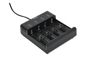 Bateria - Gembird EnerGenie - BC-USB-02