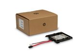 Akcesoria do drukarek - HP LaserJet Hard Disk Drive - 5YP34A