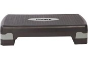 Sport i fitness - Toorx STEPPER 68 X 28 X 15 cm. *DEMO* - AHF-023IONE SIZE