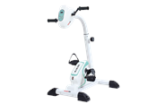Sport i fitness - Everfit Welly E Combi - WELLY-E COMBIIONE SIZE
