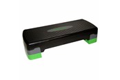 Sport i fitness - Tunturi Aerobic Step Easy - 14TUSCL357IONE SIZE