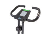 Sport i fitness - Tunturi Cardio Fit B20 - 17TCFB2000IONE SIZE