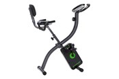 Sport i fitness - Tunturi Cardio Fit B25 - 17TCFB2050IONE SIZE