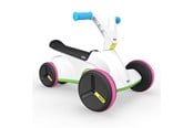 Rowerki i chodziki - BERG GO Twirl Multicolor gokart 10-30M - 24520100IONE SIZE