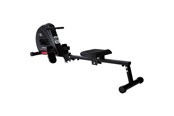 Sport i fitness - Topsport Cambridge II Black Edition - 30-1758IONE SIZE