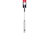 Sport i fitness - ASG ALU Baseball bat + 1 Baseball - ASG1000IONE SIZE