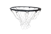 Pilka nozna i gry z pilka - ASG Basketball Basket with Net - ASG1006IONE SIZE