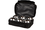 Zabawy w ogrodzie - Petanque - ASG1010IONE SIZE