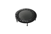 Trampolina - ASG J-Mini 32 Fitness Trampoline (82 cm.) - ASG1027IONE SIZE