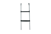 Trampolina - ASG trampolin ladder - 366 cm. trampoline - ASG1030IONE SIZE