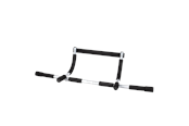 Sport i fitness - ASG Pull Up Bar - ASG4079IONE SIZE