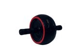 Sport i fitness - ASG AB Wheel - ASG4114IONE SIZE