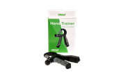 Sport i fitness - ASG Hand Trainer - ASG4126IONE SIZE