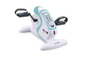 Sport i fitness - Everfit Welly E - WELLY-EIONE SIZE