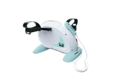 Sport i fitness - Everfit Welly E Plus - WELLY-E PLUSIONE SIZE