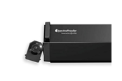 Akcesoria do drukarek - Epson SpectroProofer M1 17" - 7109100