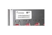 Papier, papier fotograficzny i etykiety - Zebra Confidex Silverline Blade II M730 ETSI - 10026767