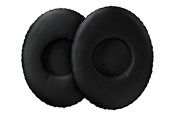 Zarzadzanie kablami - EPOS SENNHEISER ADAPT 160 ANC & 200 Earpads - 1000880