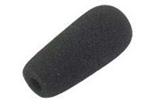 Zarządzanie kablami - EPOS I SENNHEISER PS 01 - 1000783