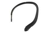 Zarządzanie kablami - EPOS I SENNHEISER EH DW 10 B - 1000737
