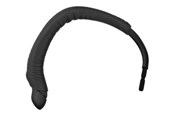 Zarządzanie kablami - EPOS I SENNHEISER EH 10 B - 1000732