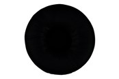 Zarządzanie kablami - EPOS I SENNHEISER HZP 25 DW 10 - 1000723