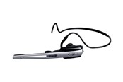 Zarządzanie kablami - EPOS I SENNHEISER NB 20 - 1000716