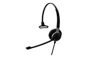 Sluchawki, zestaw sluchawkowy - EPOS I SENNHEISER IMPACT SC 635 USB-C - 1000669