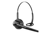 Sluchawki, zestaw sluchawkowy - EPOS I SENNHEISER IMPACT D 10 HS - Spare headset - 1000577