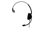 Słuchawki, zestaw słuchawkowy - EPOS I SENNHEISER IMPACT SC 238 - 1000657