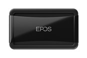 Bateria - EPOS MCH 7 - 1000739