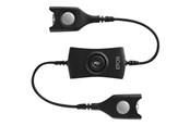 Zarzadzanie kablami - EPOS I SENNHEISER AMS 01 - 1000763