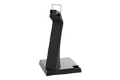 Bateria - EPOS CH 20 MB - 1000674