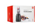 Mikser, blender - Zwilling Miksery Enfinigy - 600 W - 53003-001-0