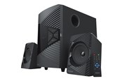 Glosniki komputerowe - Creative SBS E2500 - 2.1 - 51MF0485AA001